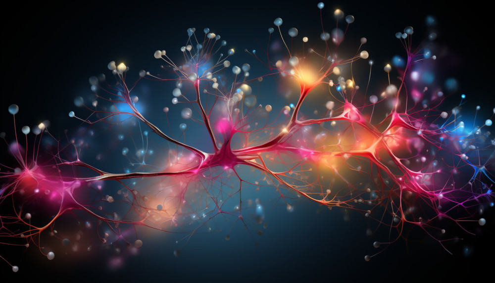 Avances disruptivos en neurociencia: Comprendiendo el cerebro humano