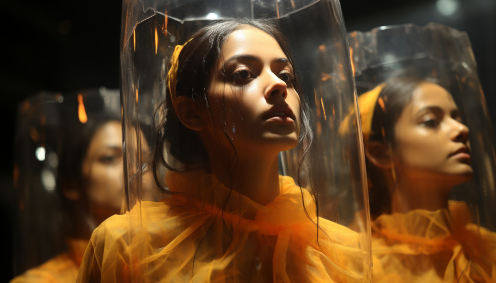 El teatro experimental: Rompiendo las barreras del arte convencional